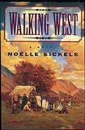 Walking Westby Noelle Sickels